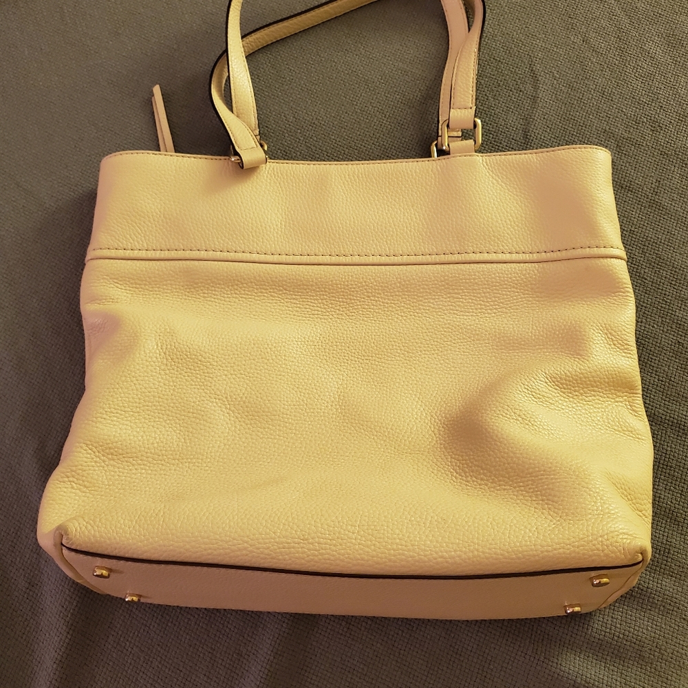 Kate Spade bag - Picture 5 of 7